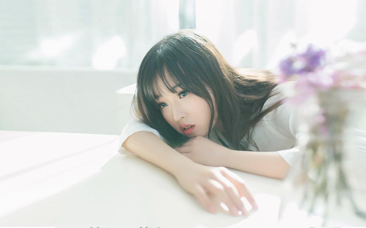 日本黄色一区二区三区-久久久久久久二区三区-久久黄色精品网站-国产一级大学生视频在线_一道本无码不卡一区在线-亚洲日本一线产区和二线产区-成人高清免费在线观看-免费的黄色性av|“广东省美术馆馆际典藏精品展（第一回）”在广州开幕